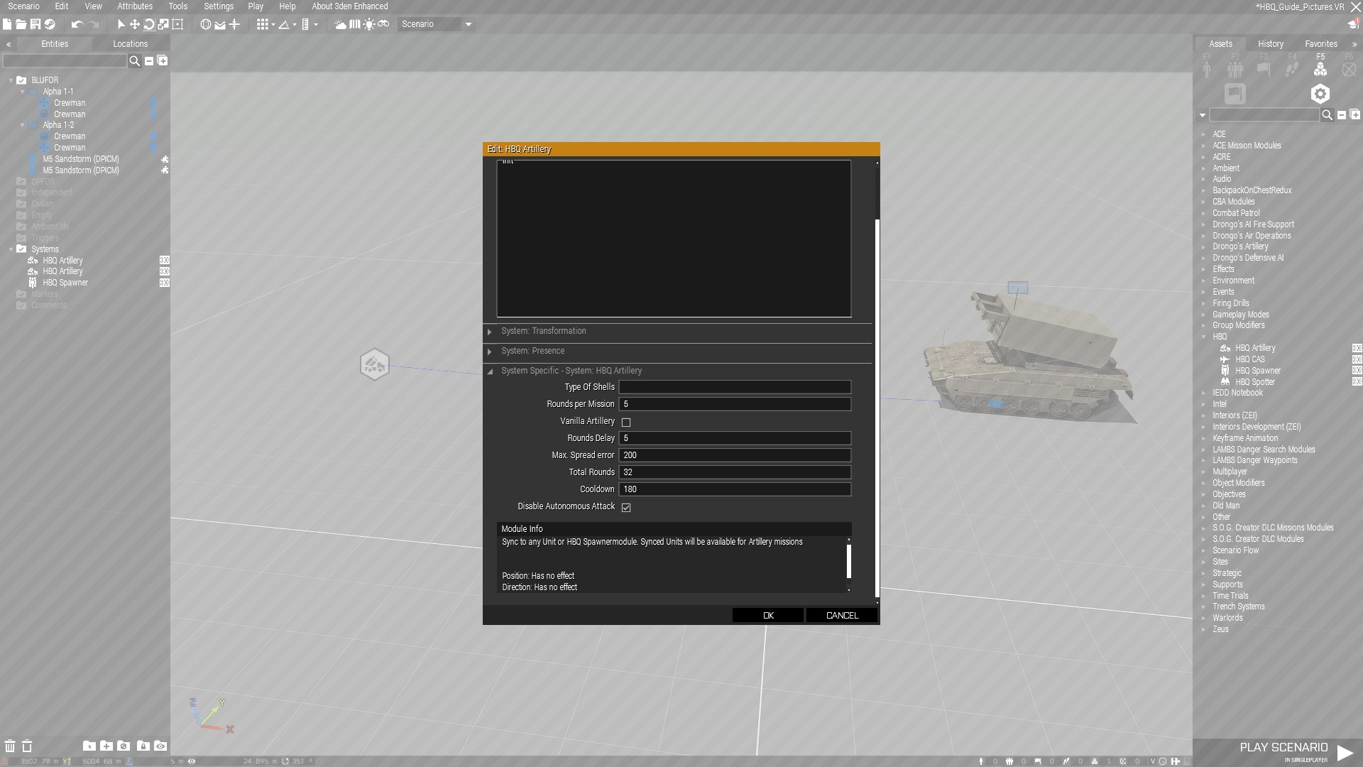 hbq_arty_options.jpg