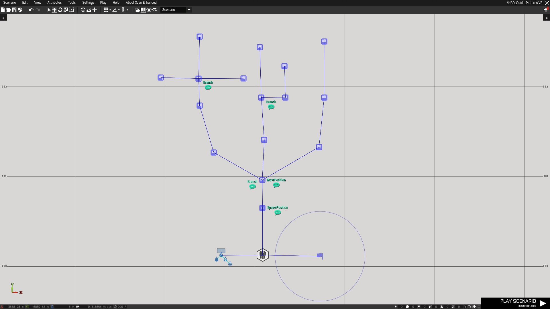 hbq_branching_paths.jpg