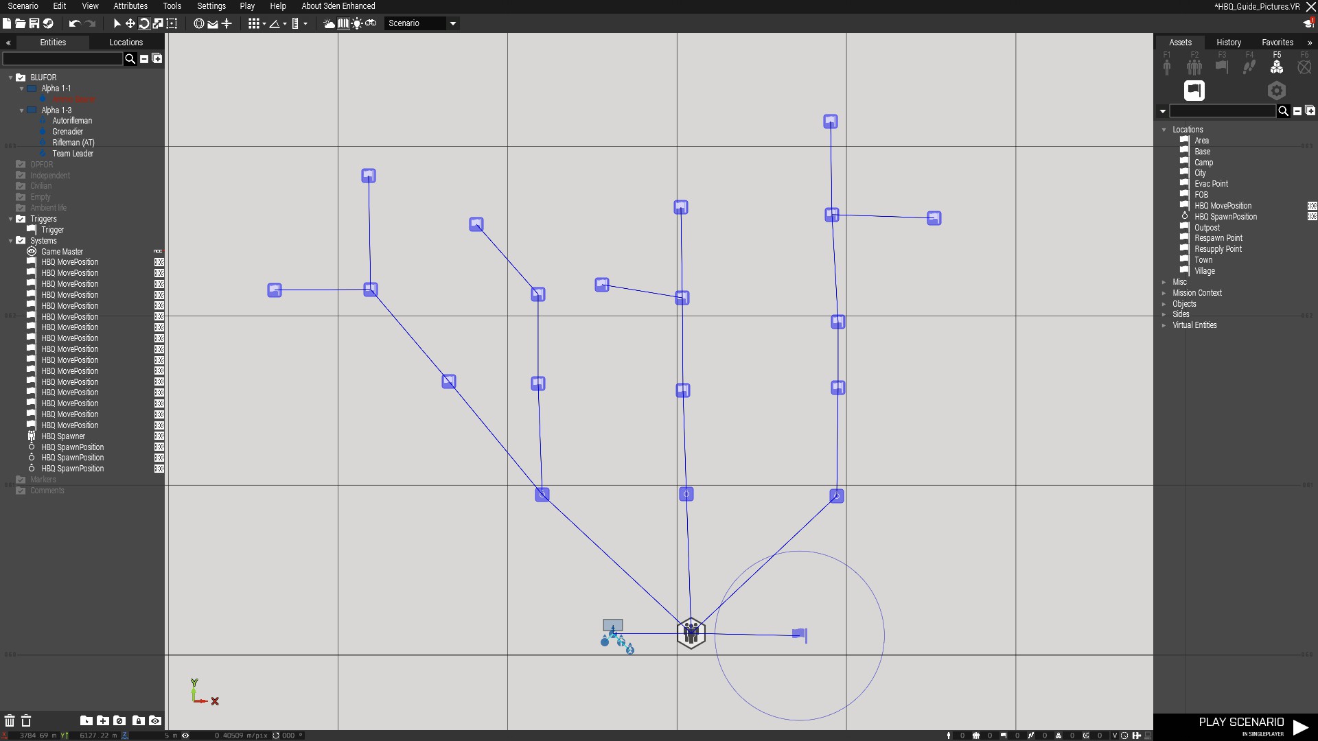 hbq_complex_waypoints.jpg
