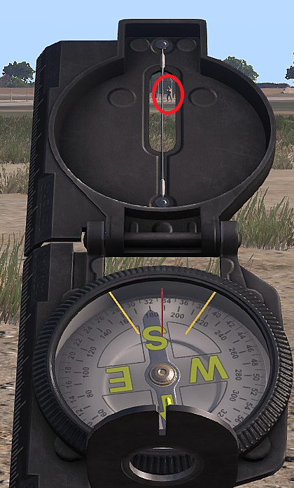 fng-compass.png